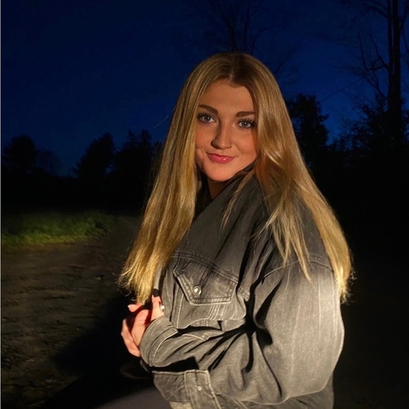 jenna0893